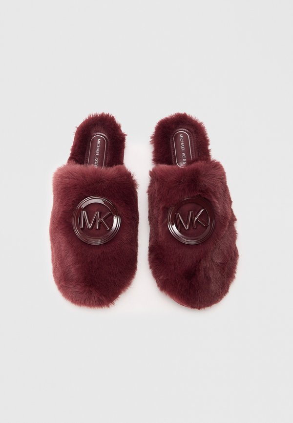 MICHAEL Michael Kors ADA