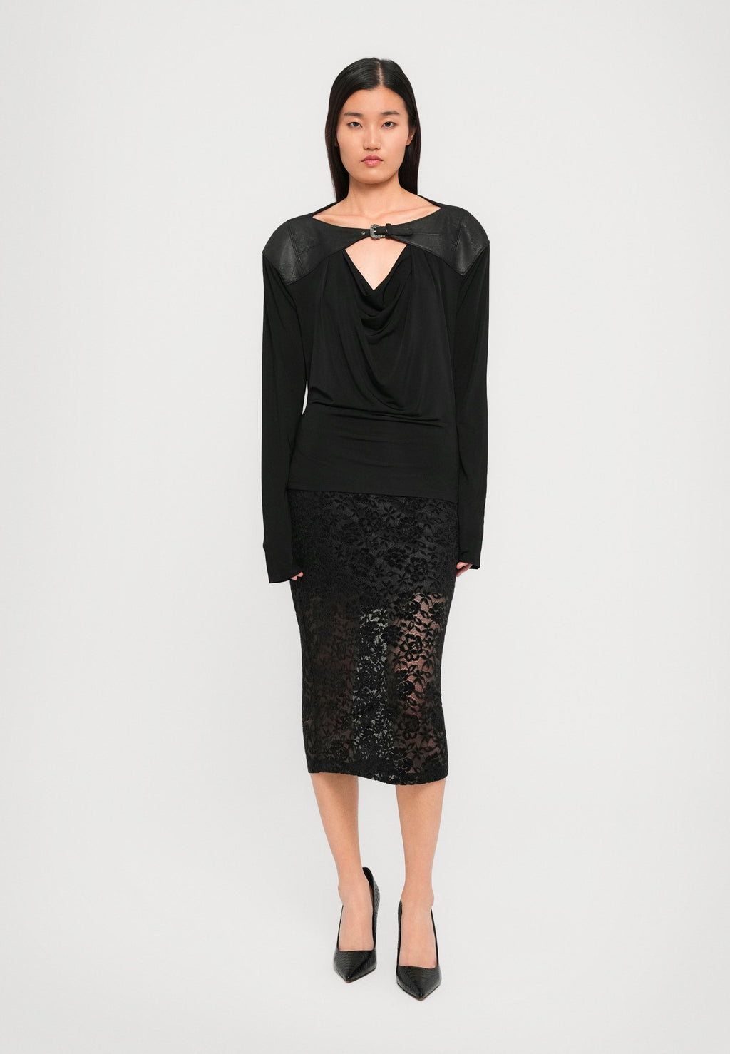 Versace Jeans Couture MARIKA