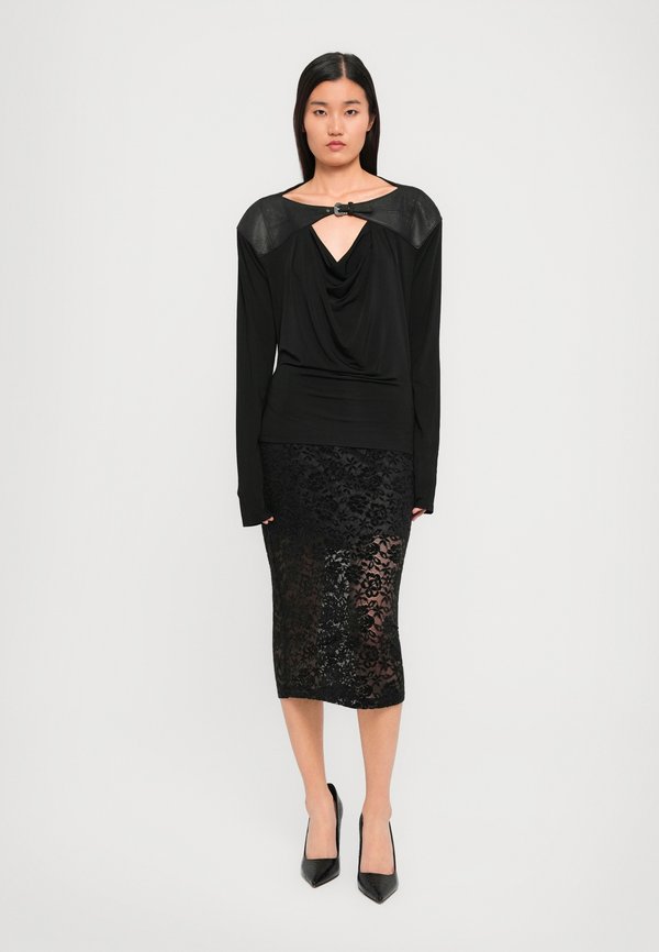 Versace Jeans Couture MARIKA