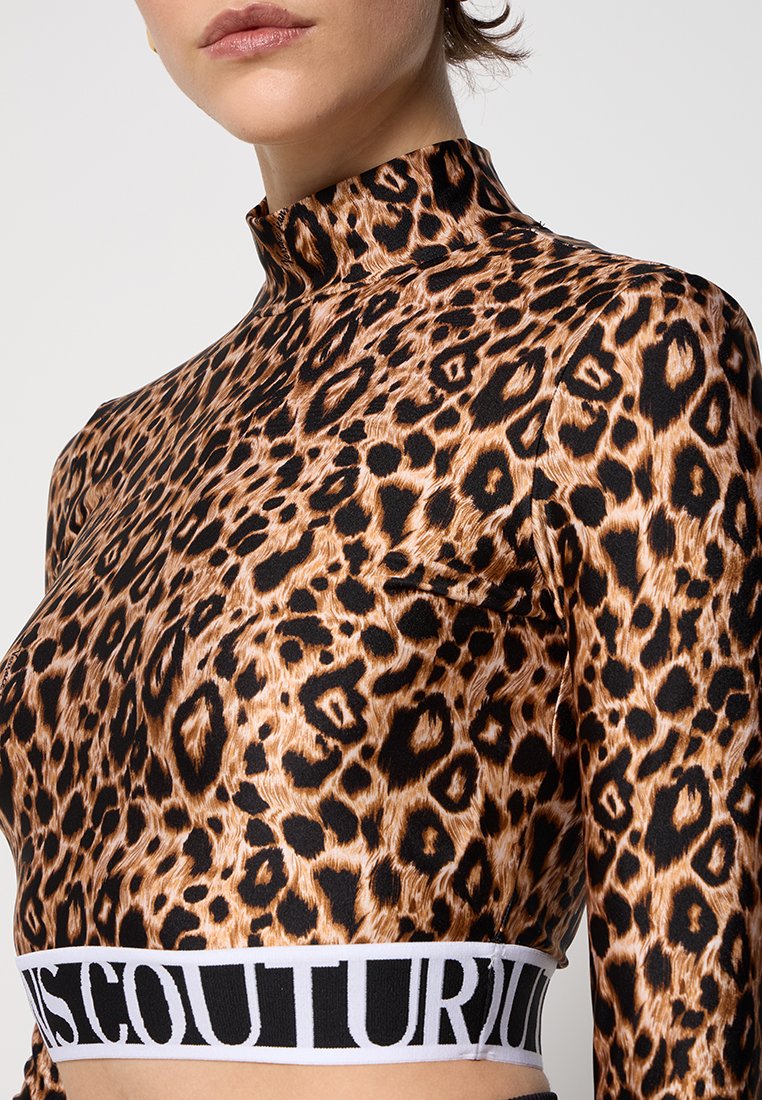 Versace Jeans Couture