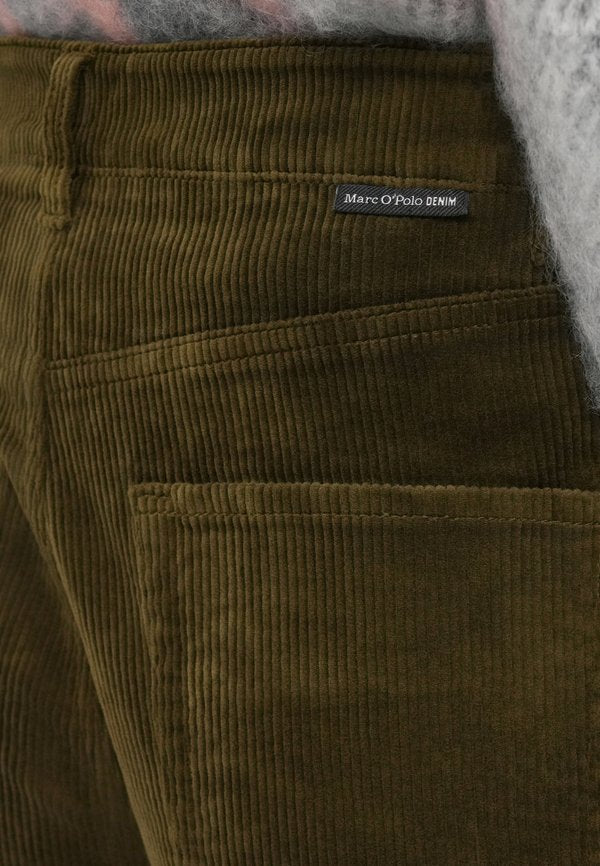 Marc O'Polo DENIM