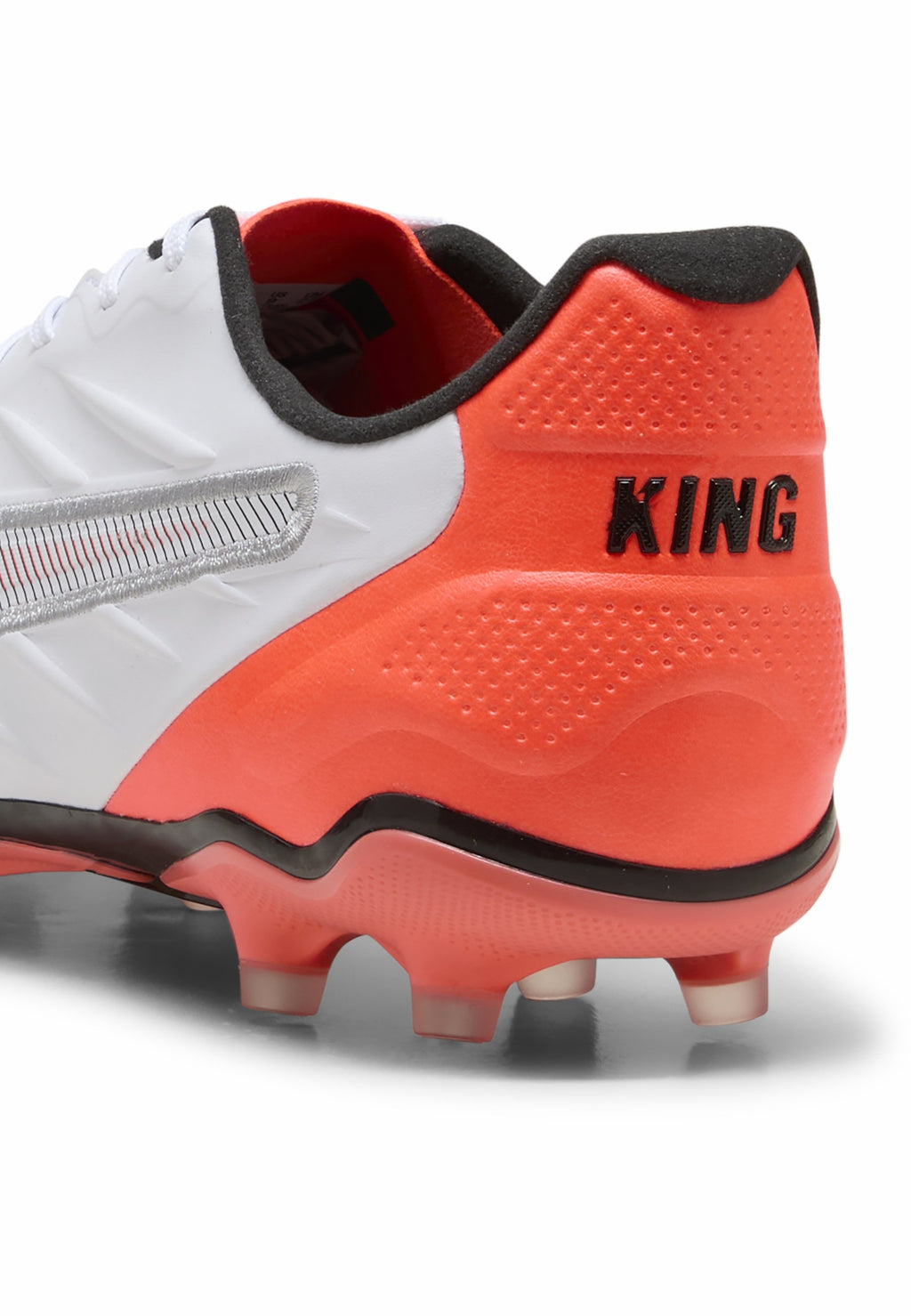 Puma KING PRO
