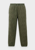 TRAIN LOGO SERIES PANTS Media 1
