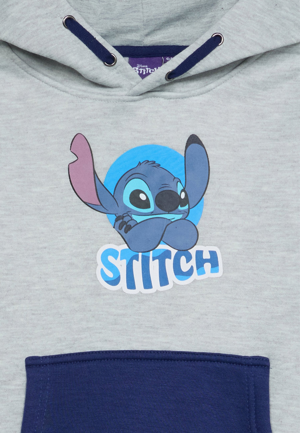 Disney LILO ET STITCH