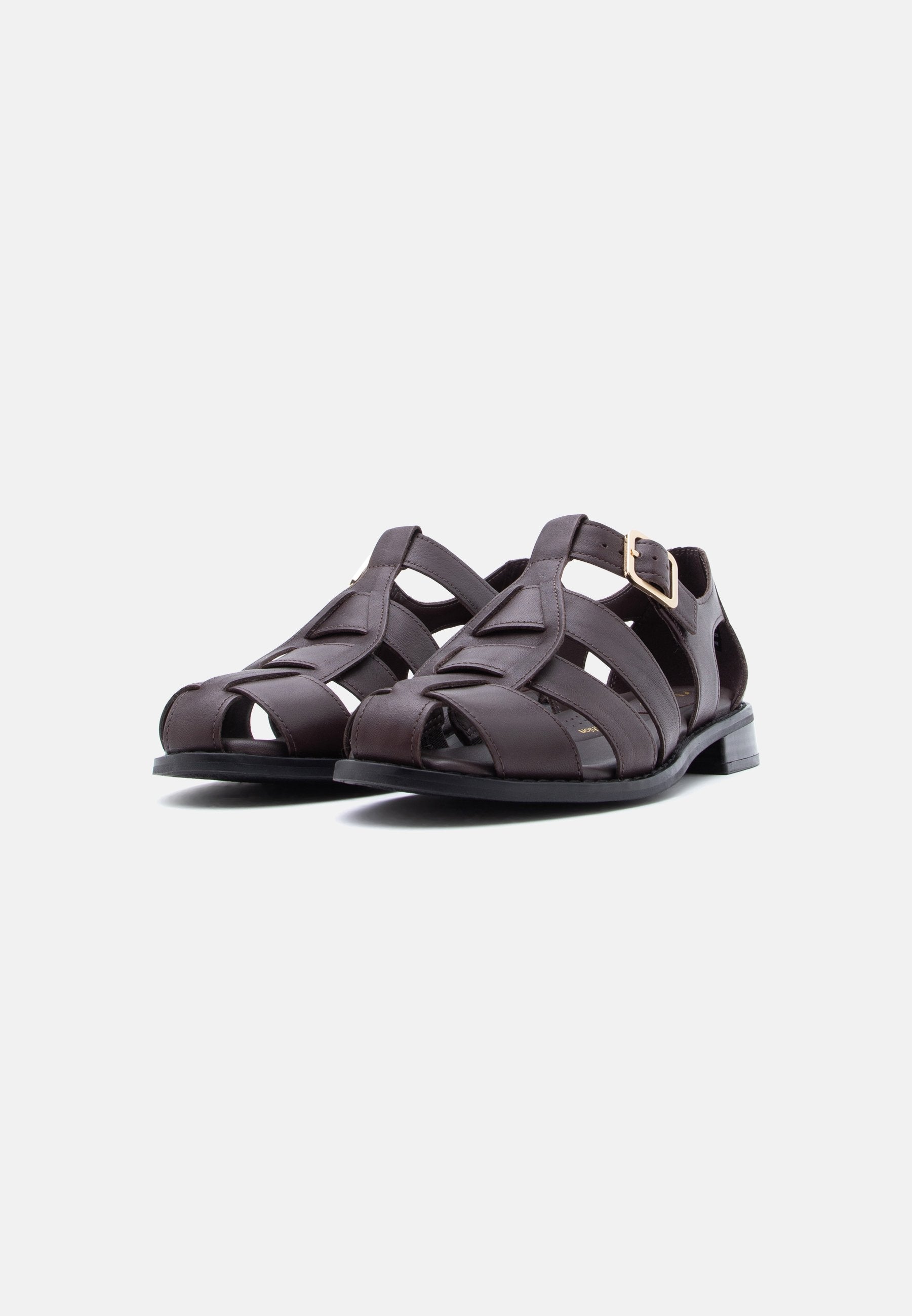 Clarks HANA SUN
