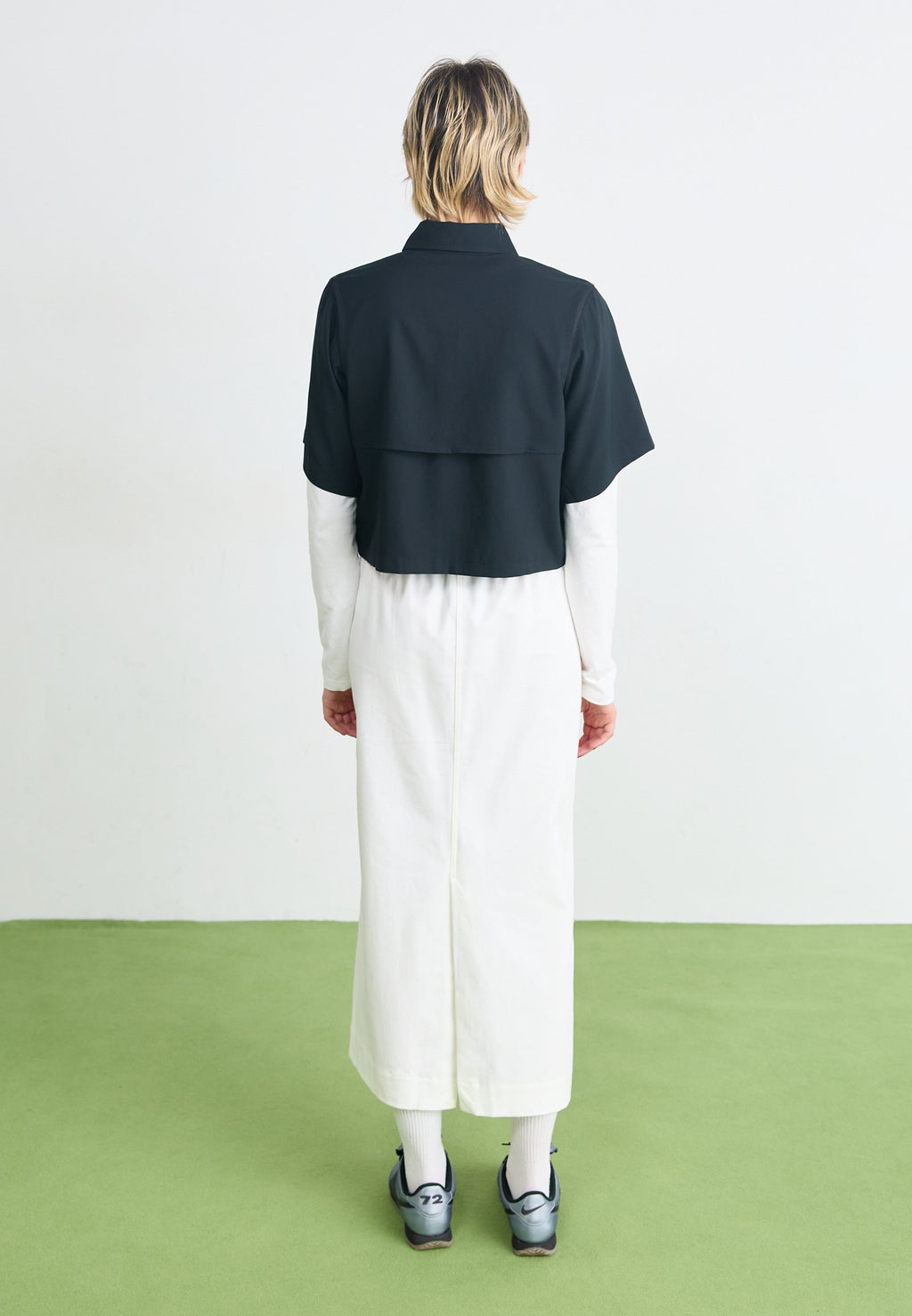 Nike Sportswear SKIRT