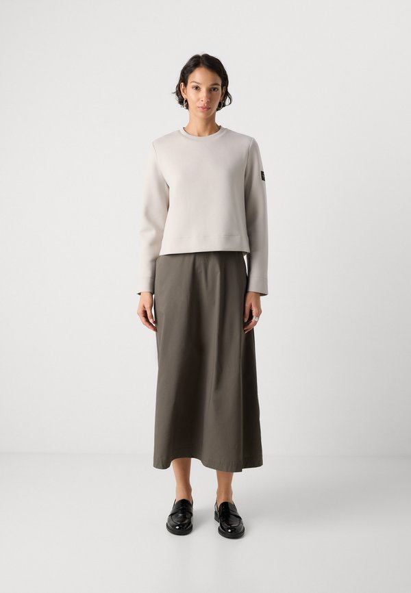Ecoalf MORGAN DRESS WOMAN