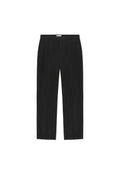Les Deux REECE PLEATED SUIT PANTS