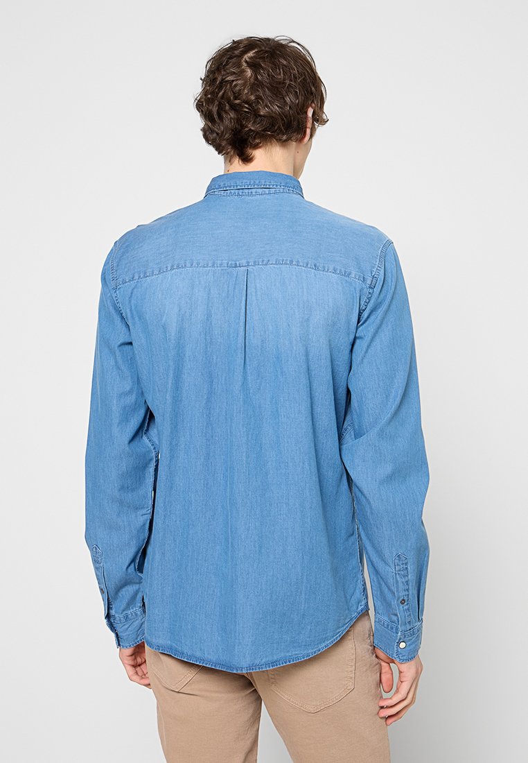 Pepe Jeans REGULAR FIT