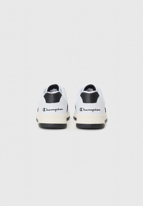 Champion RD 18 HERITAGE EVOLVE UNISEX