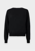 Replay ESSENTIAL CREW NECK