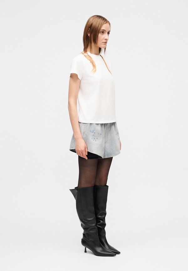 MM6 Maison Margiela