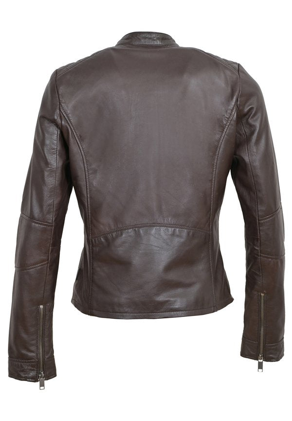 Lee Cooper