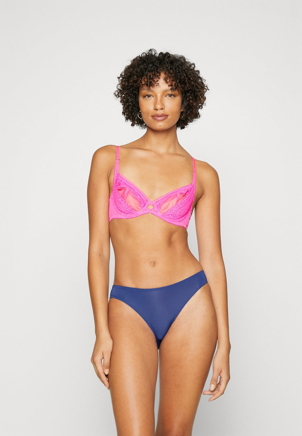 Gossard ENVY NON PADDED BRA