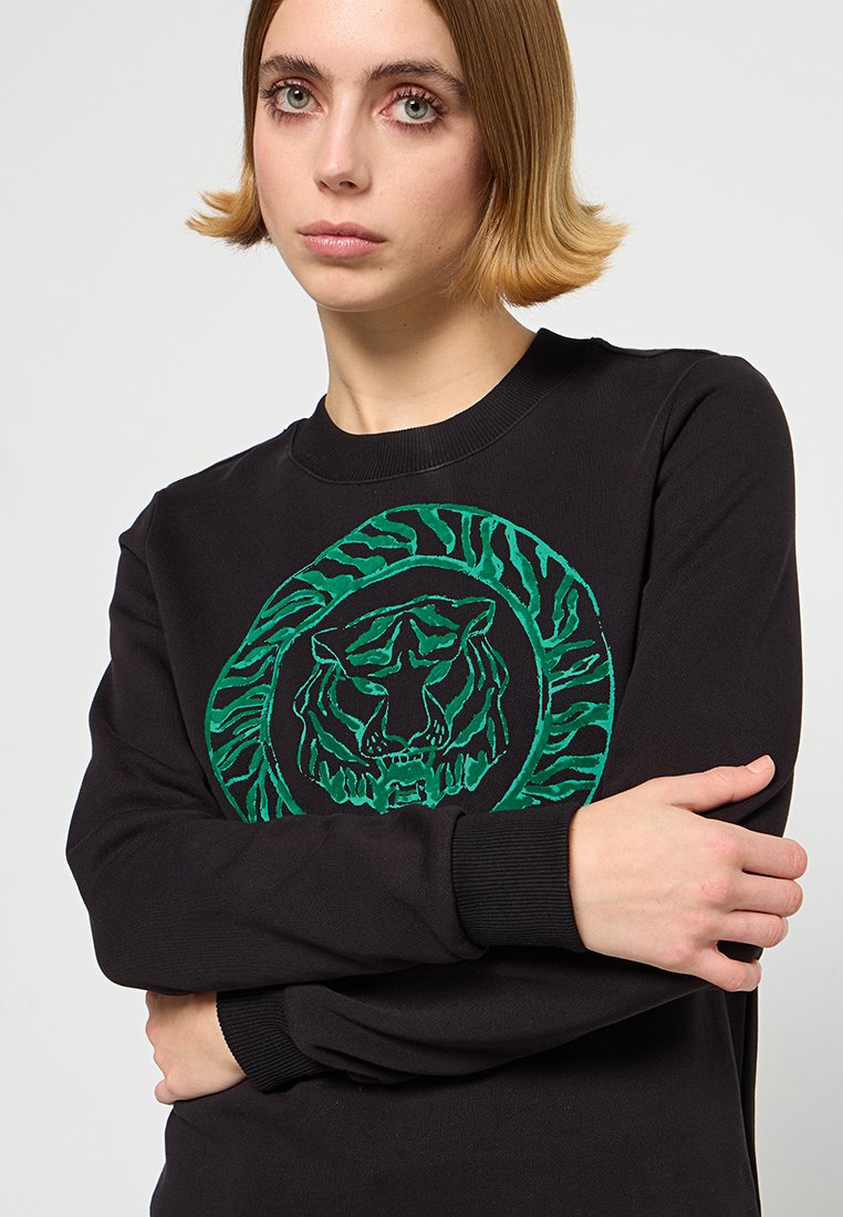 Just Cavalli