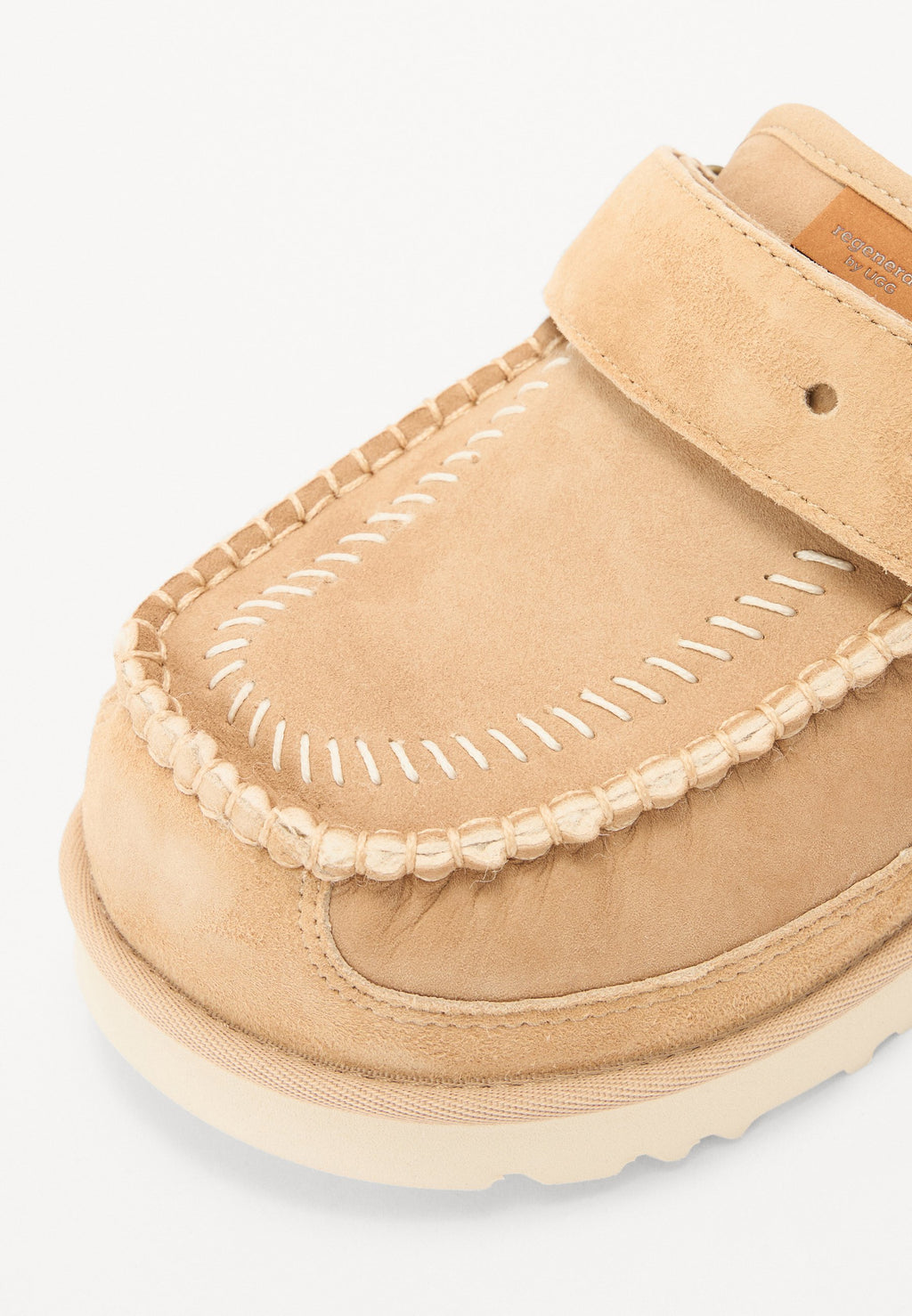 UGG REGENERATE UNISEX