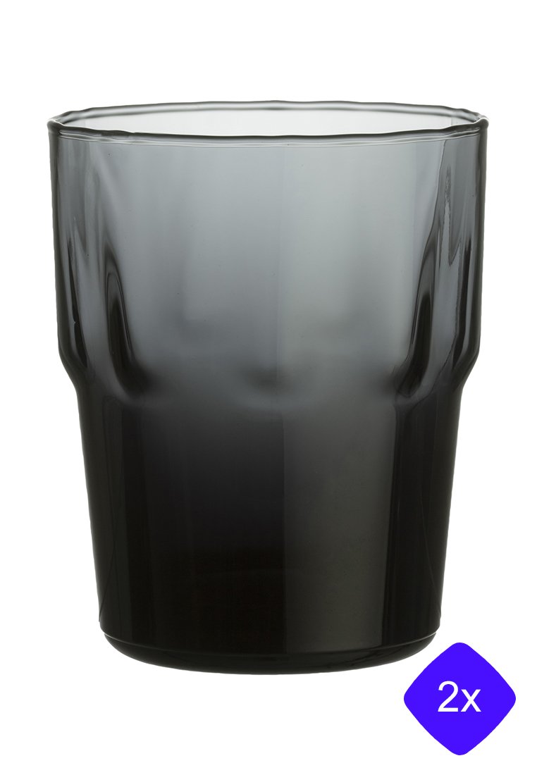 iittala SOLARE 2 PACK