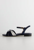 Stuart Weitzman KEANA