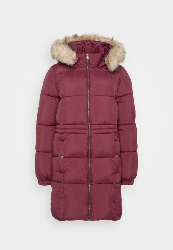 Vero Moda Tall VMPINAR COAT