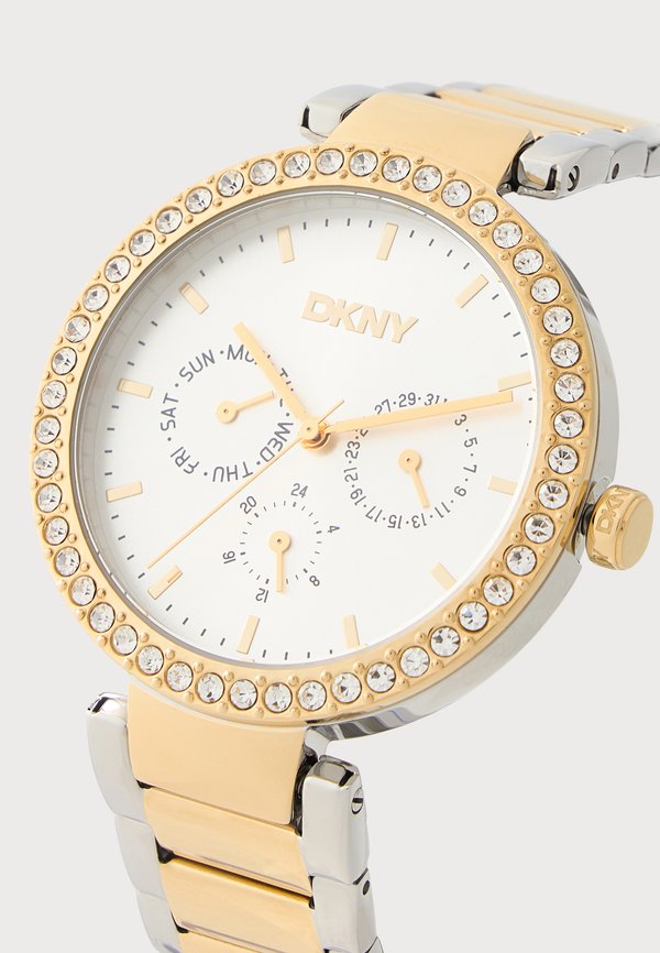 DKNY