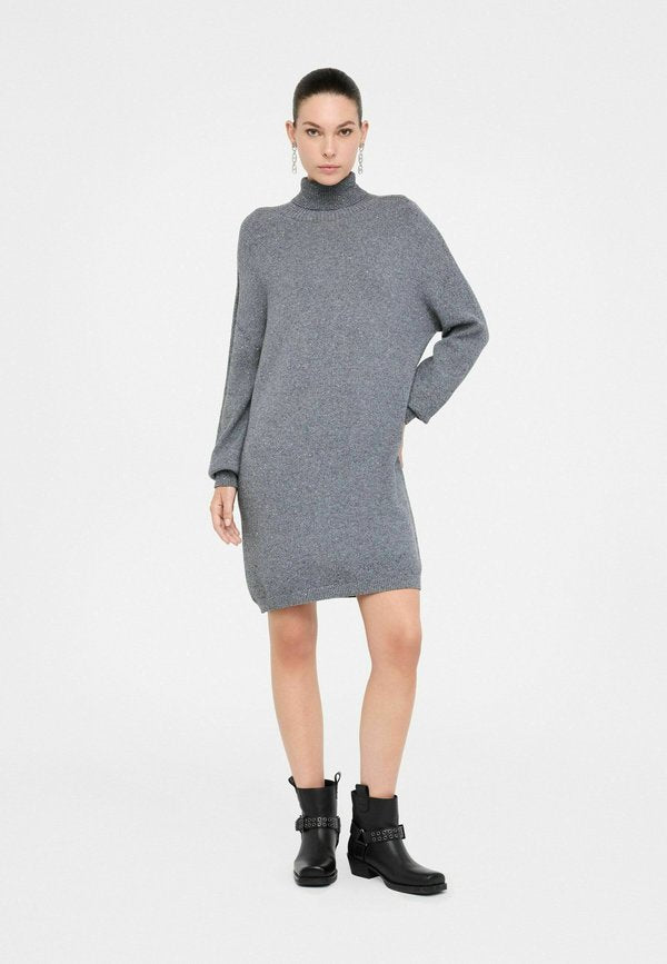 LIU JO WITH MICRO-SEQUINS