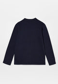 U.S. Polo Assn. BOB