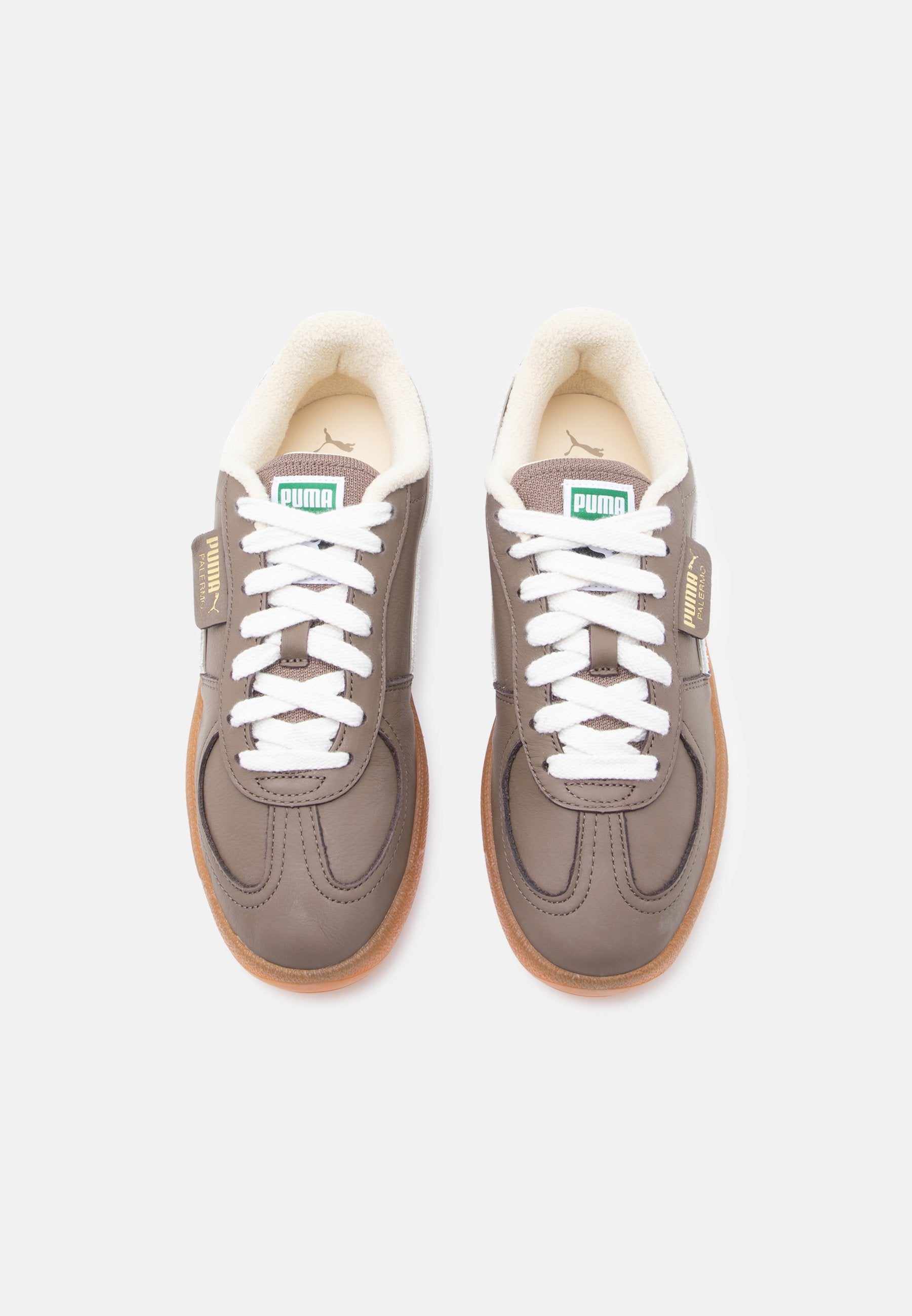 Puma PALERMO WINTERIZED UNISEX