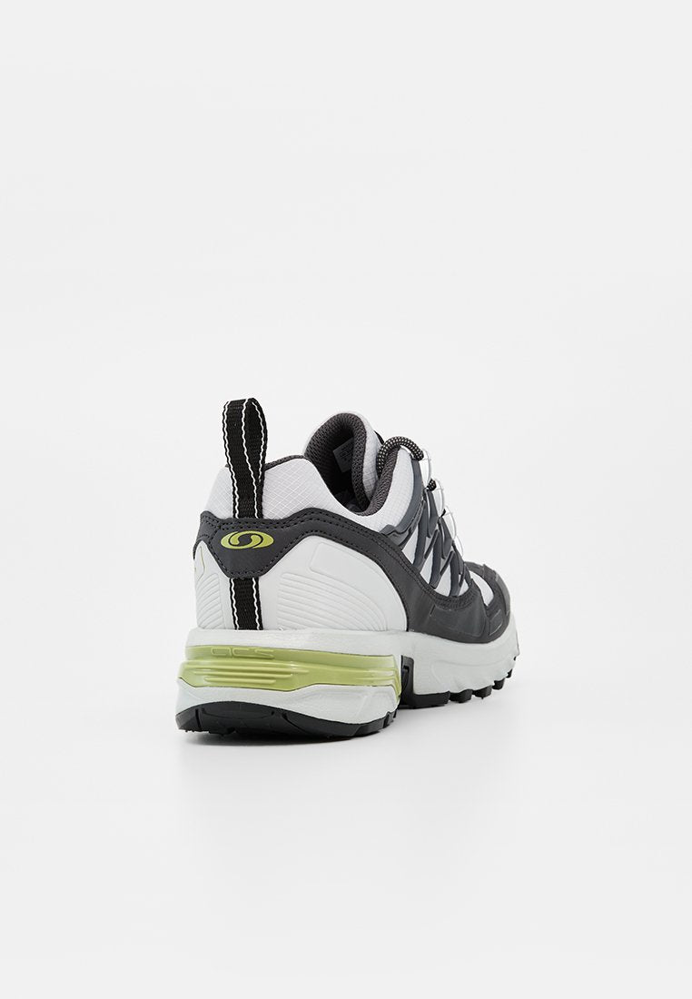 Salomon Sportstyle ACS+ GTX