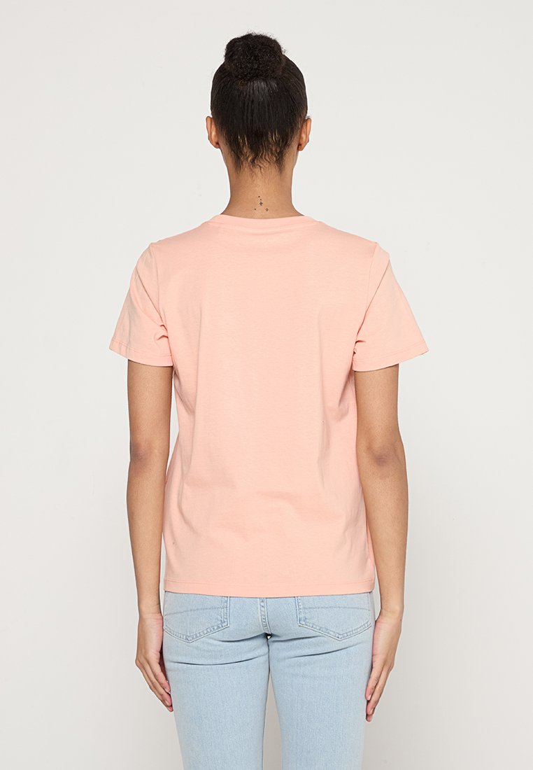 Pepe Jeans BITE