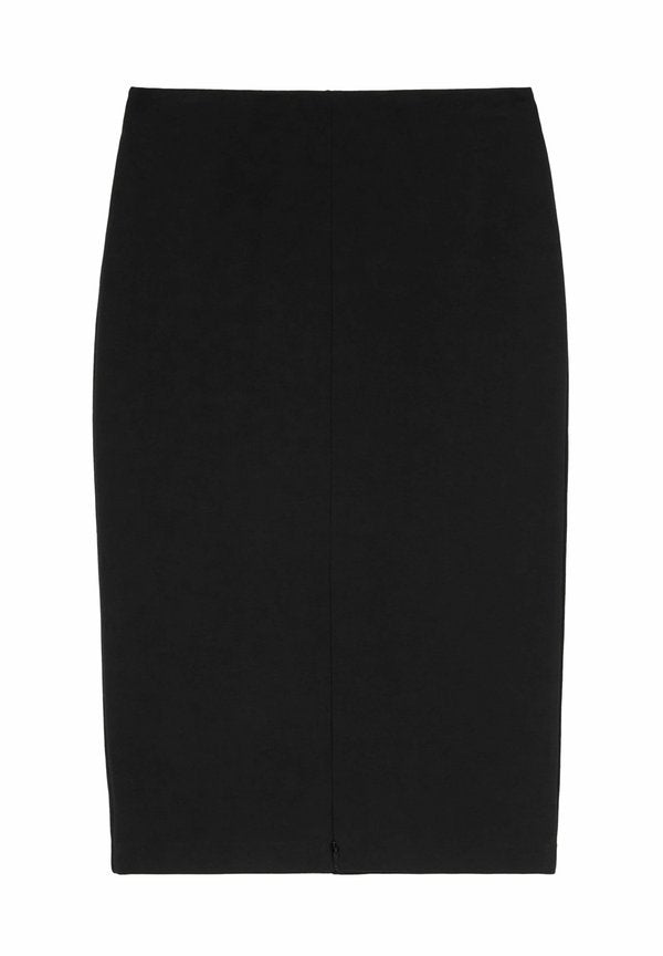 Pinko