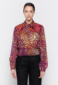Just Cavalli Bluse Media 1