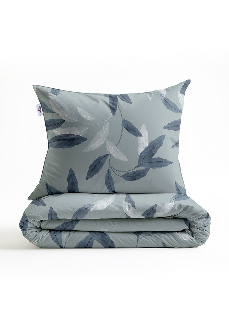 Zohome ASTRID