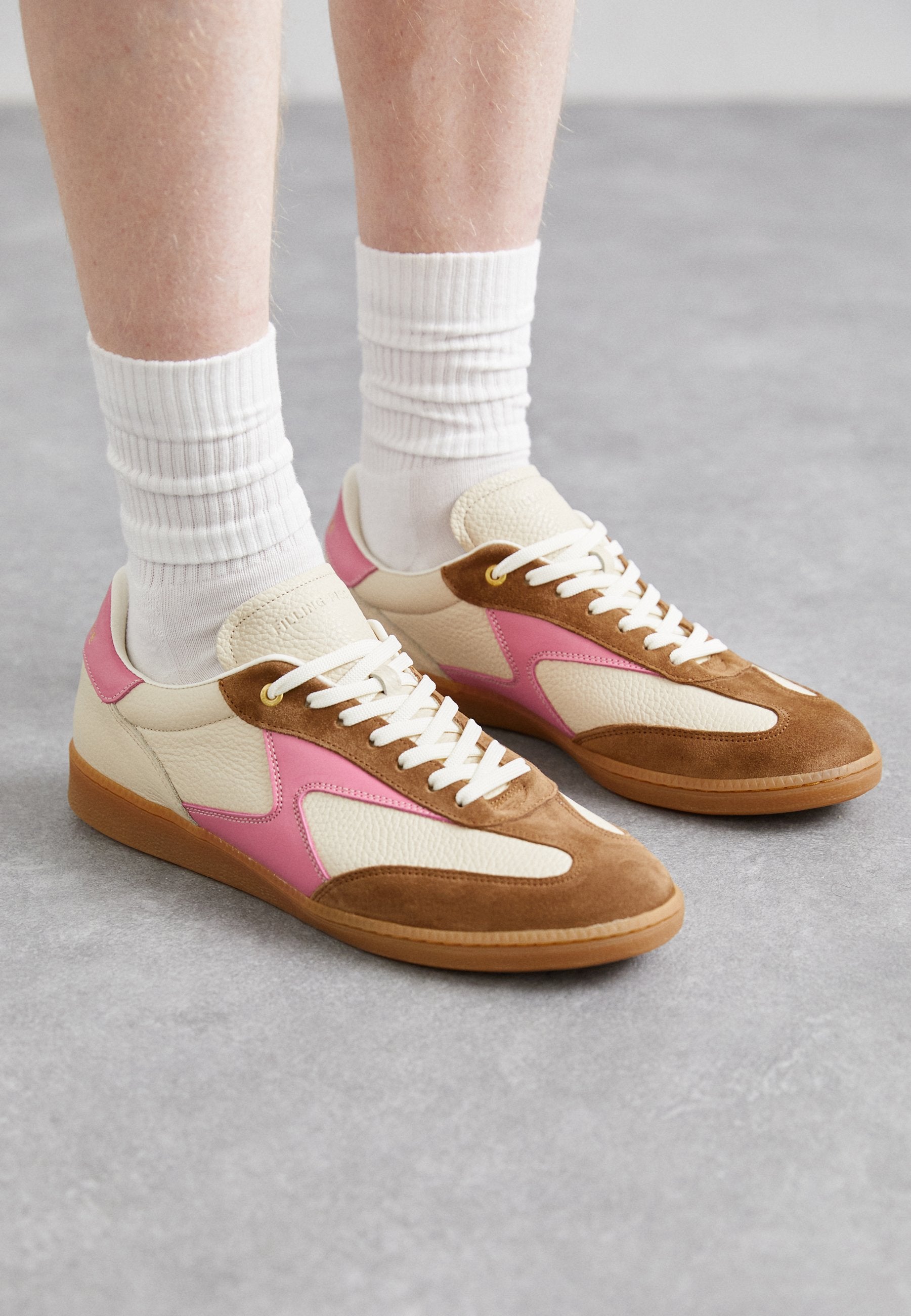 Filling Pieces SPRINTER DICE UNISEX