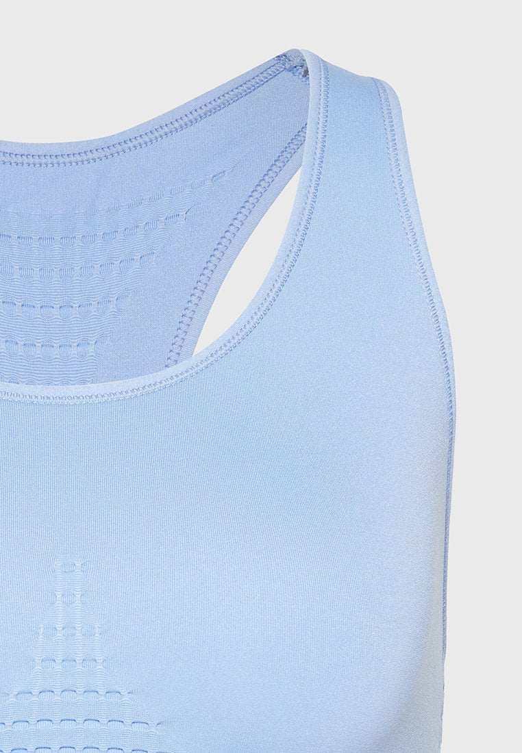 Sweaty Betty
