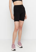 DKNY Sport Leggings Media 1