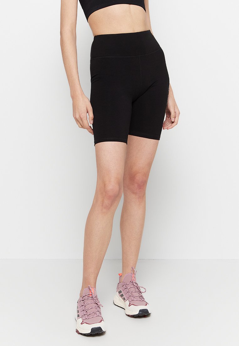 DKNY Sport Leggings Media 1