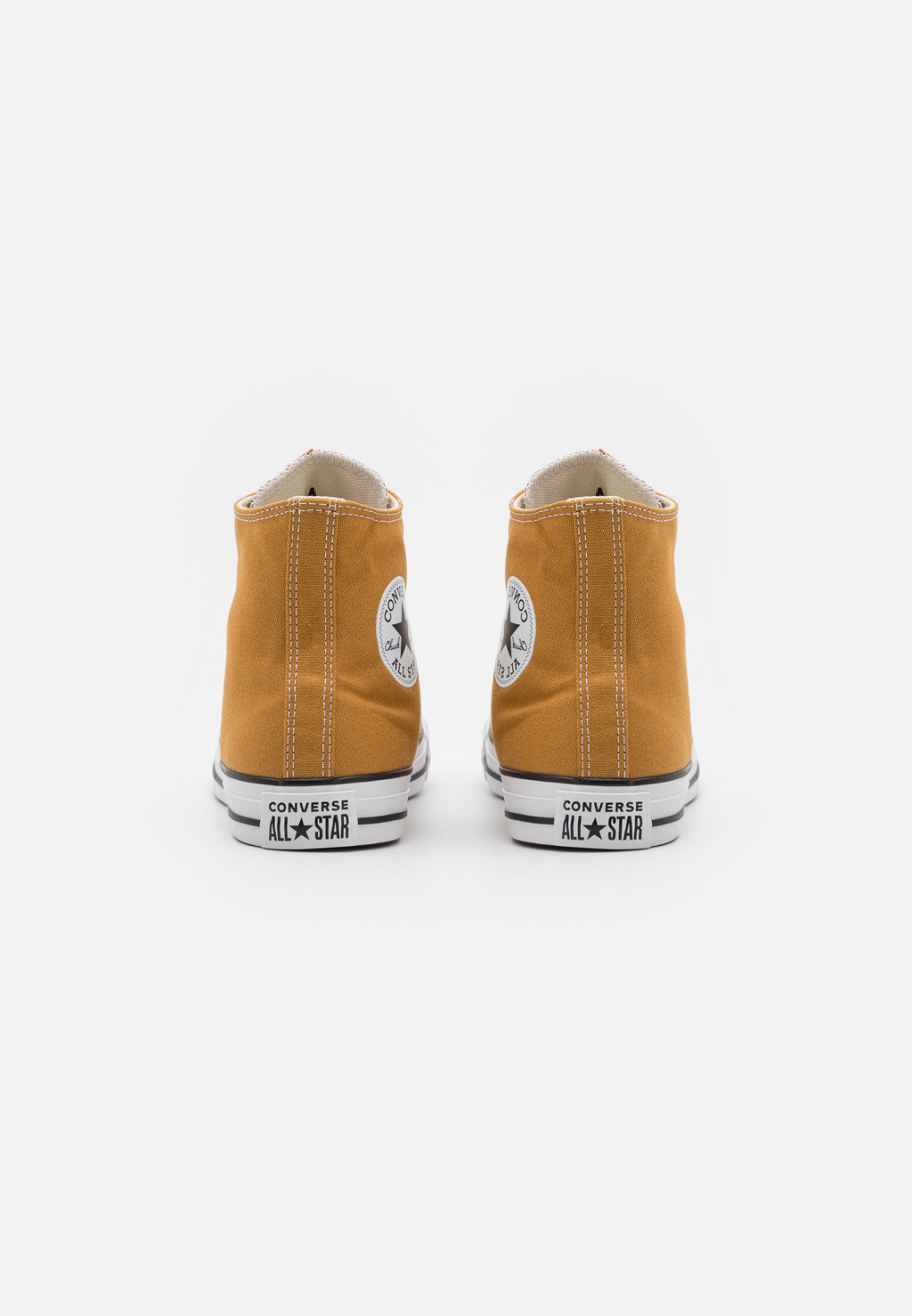 Converse CHUCK TAYLOR ALL STAR UNISEX