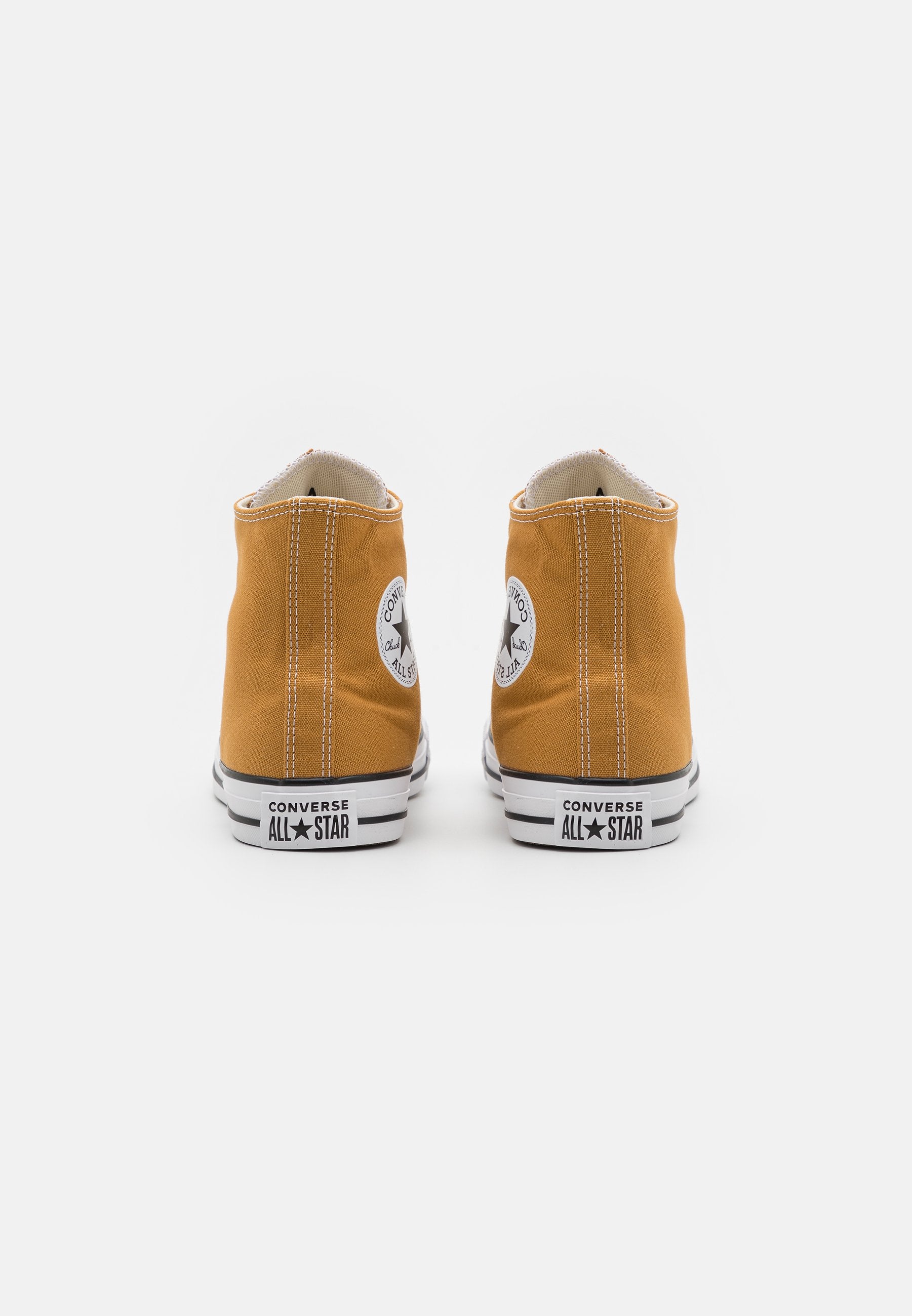 Converse CHUCK TAYLOR ALL STAR UNISEX