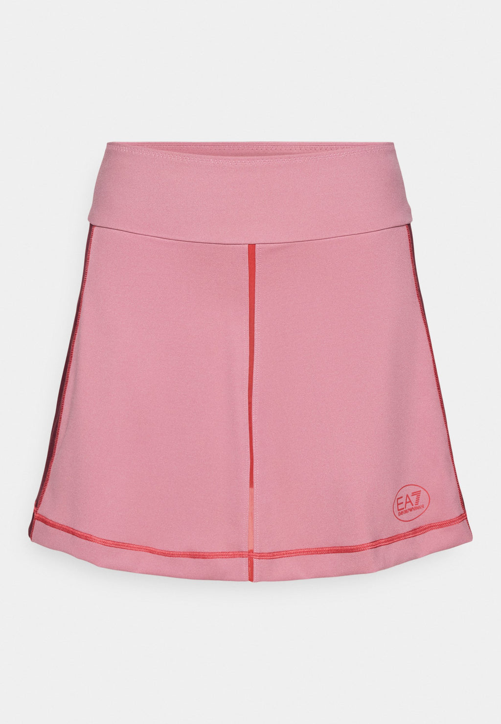 TENNIS PRO FREESTYLE SKIRT Media 1
