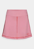 TENNIS PRO FREESTYLE SKIRT Media 1