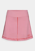 EA7 Emporio Armani TENNIS PRO FREESTYLE SKIRT