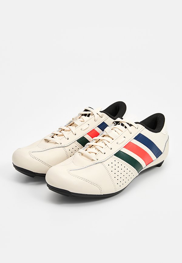 adidas Performance HERITAGE ROAD