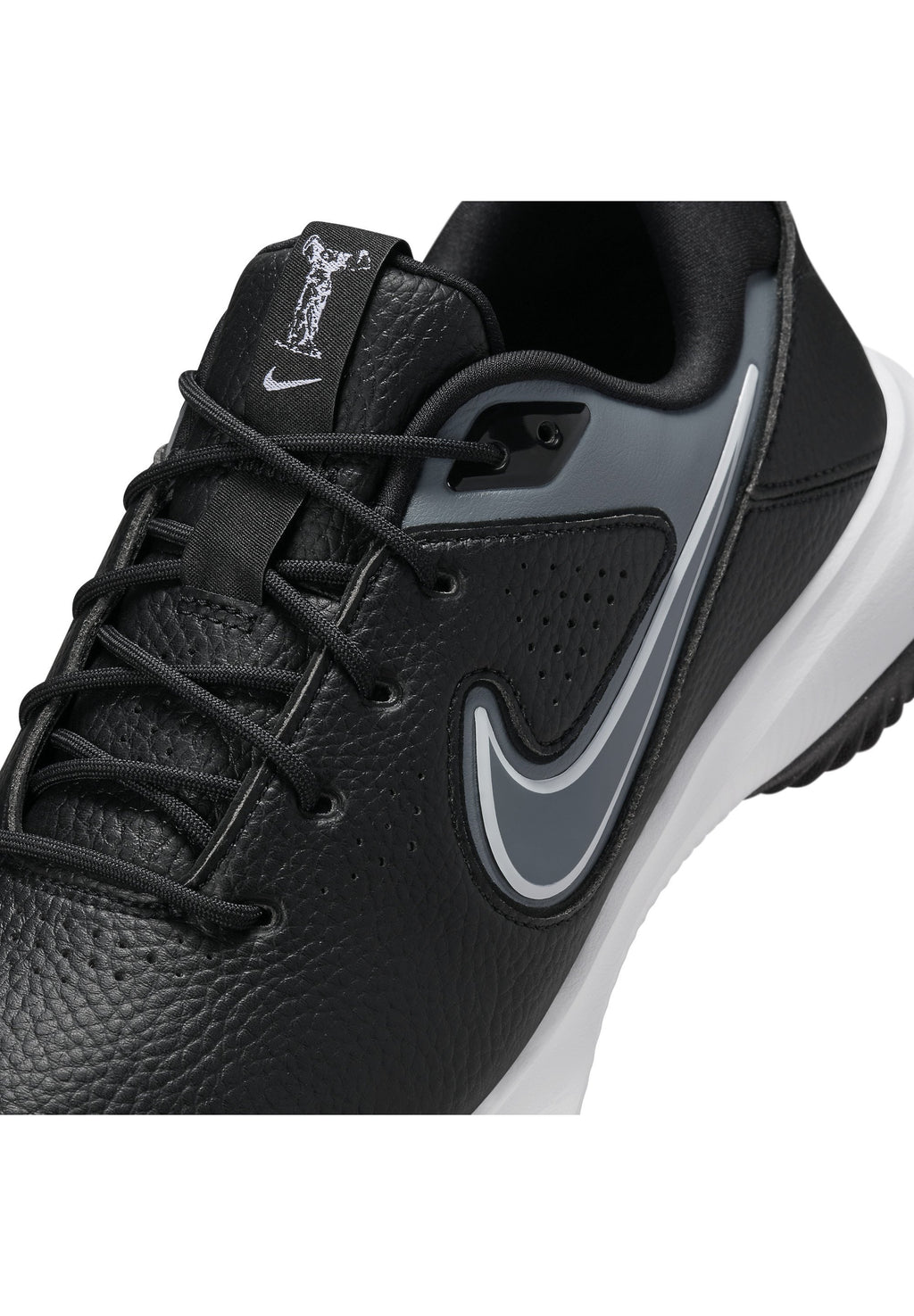 Nike Golf VICTORY PRO 3