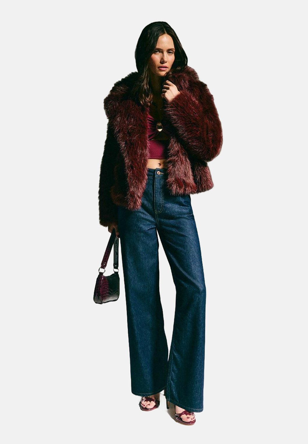 New Look