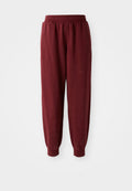 Puma ELEVATED COMFORT WASH