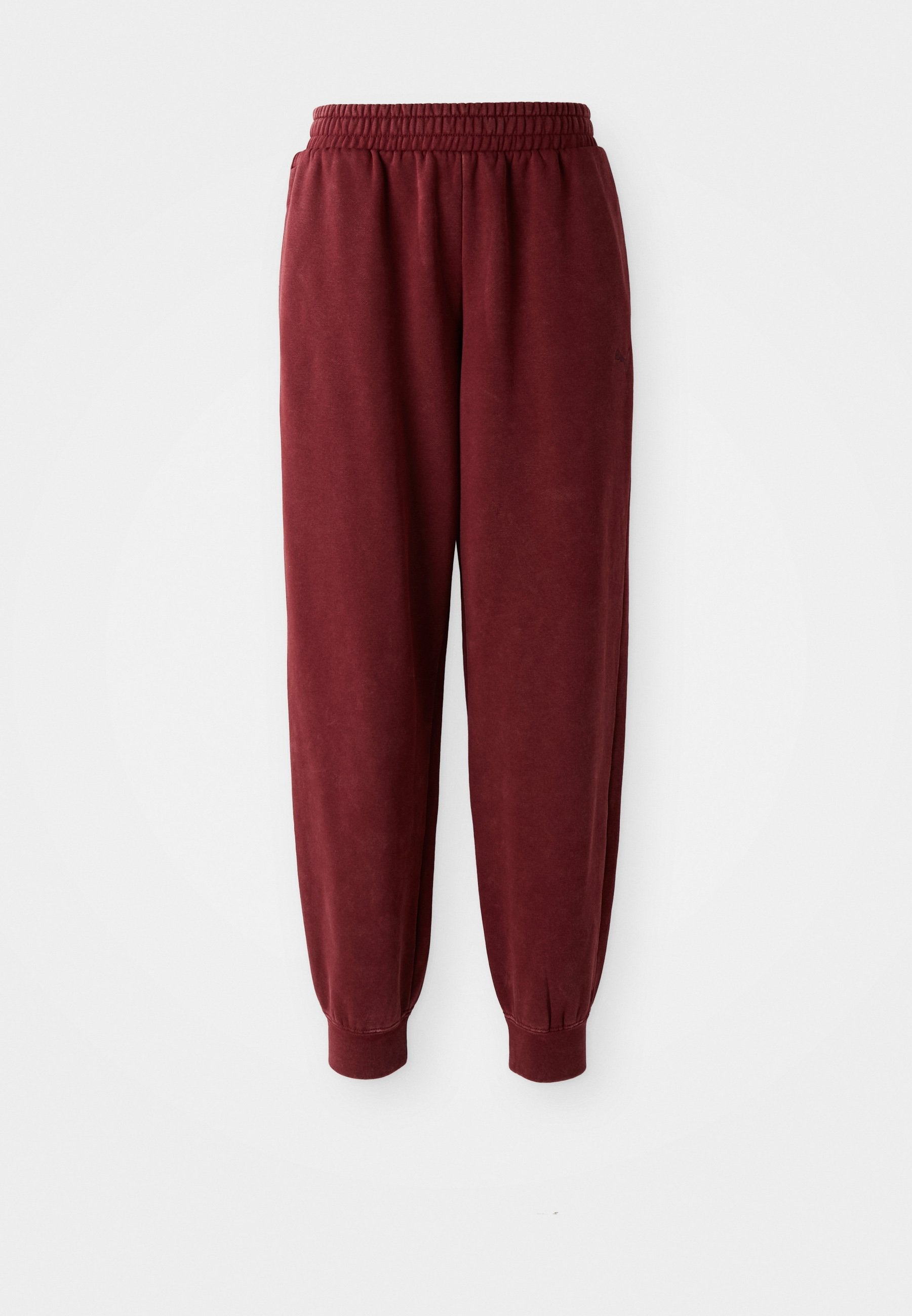 Puma ELEVATED COMFORT WASH
