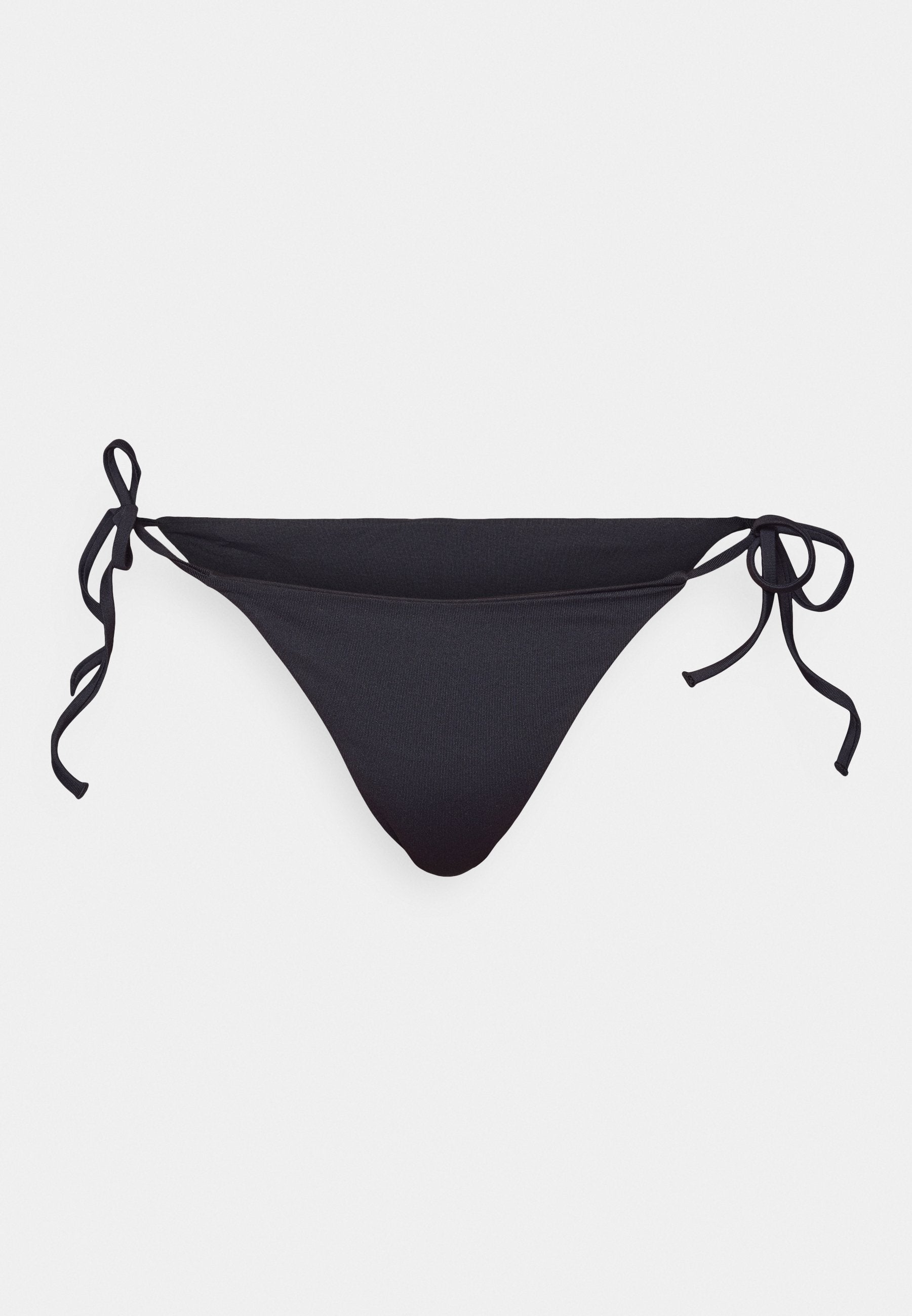 Samsøe Samsøe SACHI BOTTOM