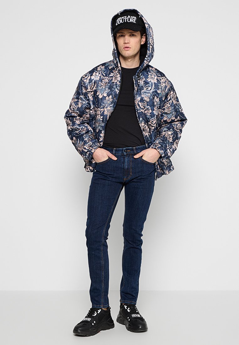 Versace Jeans Couture