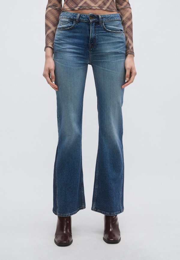 Pepe Jeans WILLA INSERT