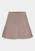 Girlfriend Collective FLOAT FLOUNCE SKORT
